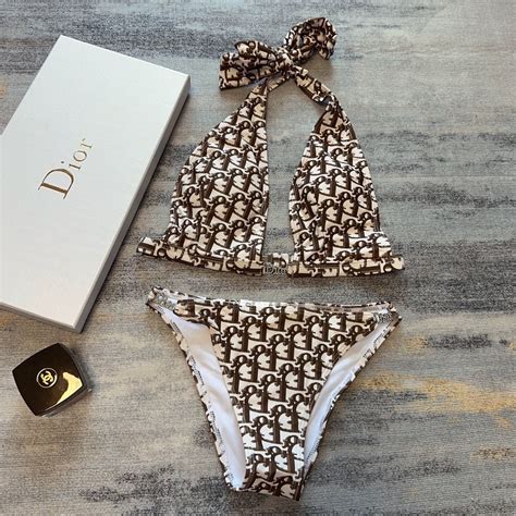 motif oblique dior|dior oblique bikini.